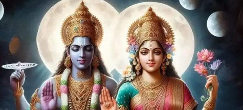 shri-lakshmi-narayan-akshaya-tritiya-puja-img